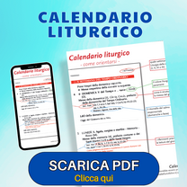 Calendario Liturgico.png