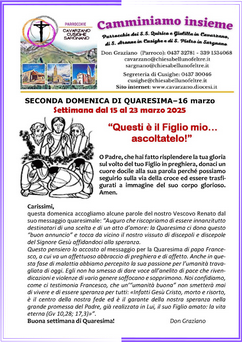 25.03.16_Foglietto.png