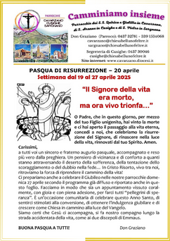25.04.20_Foglietto.png