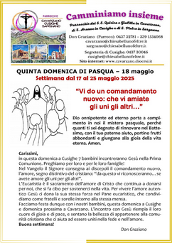 25.05.18_Foglietto.png