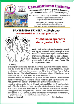 25.06.15_Foglietto.png