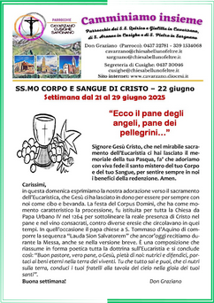 25.06.22_Foglietto.png