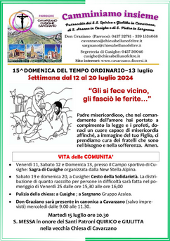 25.07.13_Foglietto.png