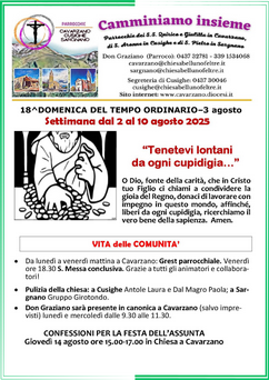 25.08.03_Foglietto.png
