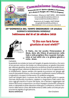25.10.19_Foglietto.png