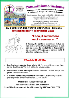 26.07.12_Foglietto.png