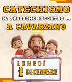 1 Dic 25_Cat CAV.png