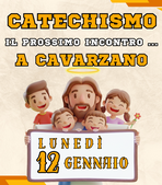 12 Gen 26_Cat CAV.png