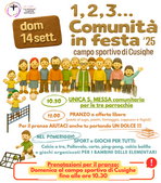 14 sett 25_Festa Parr_Pit_B.png