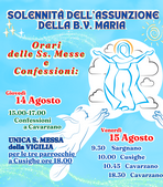 14_15 Ago 25_Assunzione.png