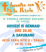 15 Gen 26_Parola.png