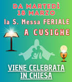 18 Marzo Cusighe.png