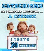 20 DIC 25_CAT CUS.png