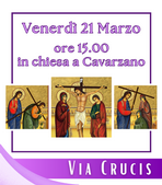 21 Mar 25_VCr.png