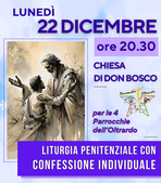 22 dic 25_Confessioni.png