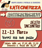 22_23 Mar 25_KCP.png