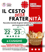 22_23_Mar_25_CARITAS.png