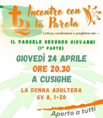 24 Aprile 25_Parola_PIT.png