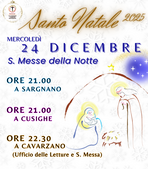 24 dic 25_Orari Messe.png