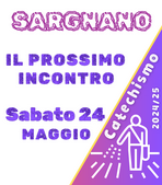 24 maggio 24 _Sargnano.png