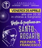 25 Apr 25_Rosario.png