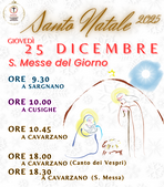 25 dic 25_Orari Messe.png
