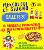25 giu 25 chierichetti.png