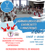 25 mag 25_Chierichetti.png