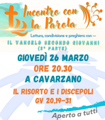 26 Mar 26_Parola.png