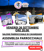 26 Sett 25_Assemble parrocchiale PIT.png