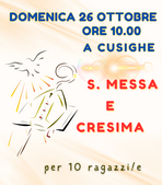 26 ott 25_Cresime CUS.png