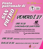 27 Giu 25_SPiero.png