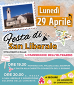 29 Apr 24_Festa di San Liberale.png