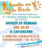 29 Gen 26_Parola.png