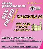 29 Giu 25_SPiero.png