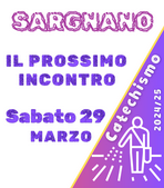 29 Mar 25_SAR.png