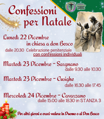 Confessioni Natale 25.png