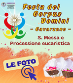 FOTO Corpus Domini 2025.png