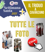 FOTO Triduo.png