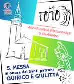 FOTO_Quirico Giulitta.png