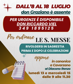 Ferie don Graziano 8-18_B.png