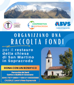 Lavori SOPRACRODA.png