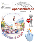 PensaCheFede 2025_2026.png