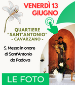 S_Antonio 25_FOTO.png