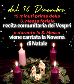 Vespri+Novena.png