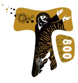 Immagine che contiene disegno, clipart, illustrazione, grafica

Il contenuto generato dall'IA potrebbe non essere corretto.