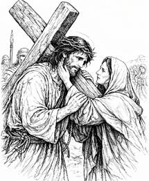 Immagine che contiene schizzo, disegno, illustrazione, Line art

Il contenuto generato dall'IA potrebbe non essere corretto.