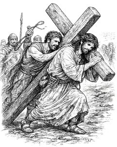 Immagine che contiene testo, schizzo, arte, disegno

Il contenuto generato dall'IA potrebbe non essere corretto.