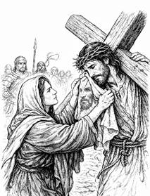 Immagine che contiene schizzo, illustrazione, Line art, arte

Il contenuto generato dall'IA potrebbe non essere corretto.