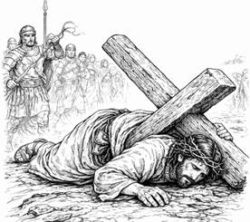 Immagine che contiene disegno, schizzo, arte, Line art

Il contenuto generato dall'IA potrebbe non essere corretto.